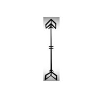 >>—-> logo - Similar company to Eftopia®