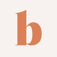 Les Bienfaiteurs logo - Similar company to Grine Btle