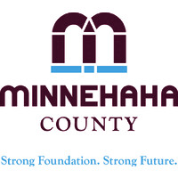 Minnehaha County Careers