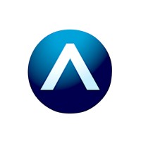 Dapps Inc. logo - Similar company to Dapps.Co