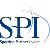 Spi Capital Bordeaux