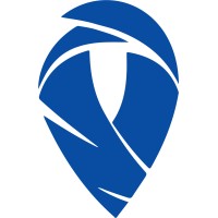 Baja Surf Realty logo - Similar company to Punta De Mar