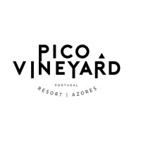 Pico Vineyards | Wine Boutique Hotel logo - Similar company to Lalinsky Properties