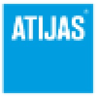 Atijas