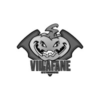 Villafane Studios logo - Similar company to Traderx™
