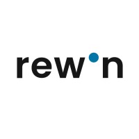 Rewin AB logo - Similar company to Soop System