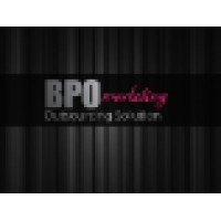 BPO Marketing logo - Similar company to Osório Imobilária