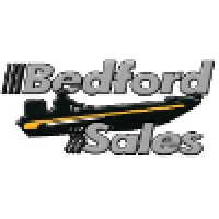 Bedford Sales