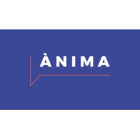 Anima Branding Digital logo - Similar company to Eo! Easyordering