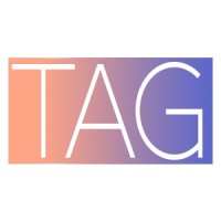 TAG Marketing Solutions logo - Similar company to Tags.
