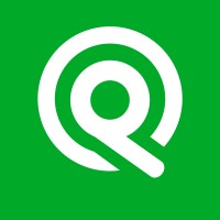 Quarterpillars Media logo - Similar company to Canopy