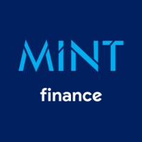Mint Finance logo - Similar company to Di2I Pte. Ltd.