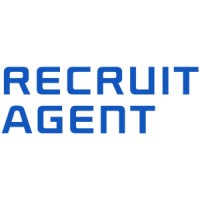 RECRUIT AGENT logo - Similar company to Apply/Ads