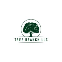Tree Branch, LLC logo
