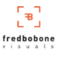 Fbvs - Digital Communication