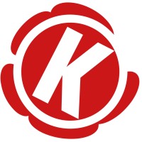 KASerne logo - Similar company to Basecamp Facilities B.V.