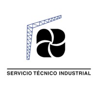 Servicio Técnico Industrial logo - Similar company to Grupo Micasa