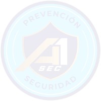 A1 SECURITY SAC