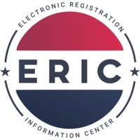 Electronic Registration Information Center Inc