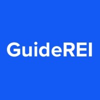 GuideREI