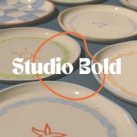 Studio Bold