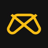 esportslink logo - Similar company to Etactica