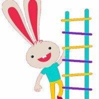 Euro Kids Madhapur logo - Similar company to Pramsuh Chit Funds Pvt. Ltd. Madhapur, Hyderabad, Telangana