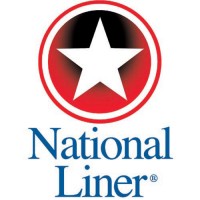 National Liner logo - Similar company to Global Materials Company
