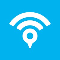 SkyWire logo - Similar company to Skywire Networks