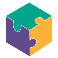 365 Solutions Group logo - Similar company to 365 Architechs Pty Ltd