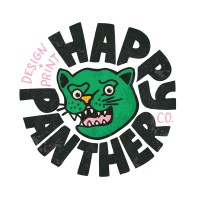 HappyPantherCo
