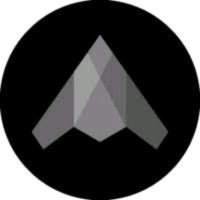 Stealth Mode logo - Similar company to Stealth Mode