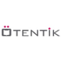 Ötentik Hospitality logo - Similar company to The Hotel Anthropologist