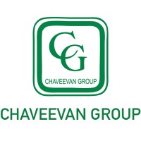 Chaveevan Group logo - Similar company to Globex International