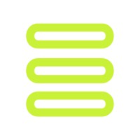 Codespheric logo - Similar company to Spinme.Io