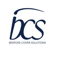 Bespoke Cover Solutions Ltd logo - Similar company to Stuart Canvas Group Ltd
