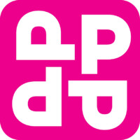 MARUG Marketing Conference logo - Similar company to Marug