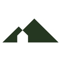 Feldberg Capital logo - Similar company to Coros