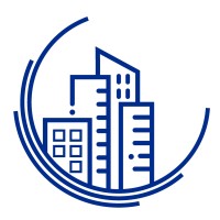Lease Protector