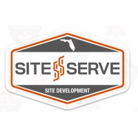 Site Serve logo - Similar company to Digital Standout