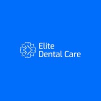 Elite Dental Care