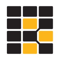 Rechner Daten Technik Inc. logo - Similar company to Takeonebyte