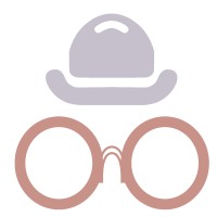 YBA.ai logo - Similar company to Blue Scratch