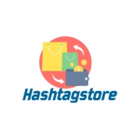 Hashtagstore logo - Similar company to Cratis International
