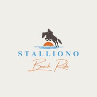 Stalliono logo - Similar company to Bartouli