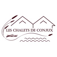 Les Chalets de Conjux logo - Similar company to Menssa