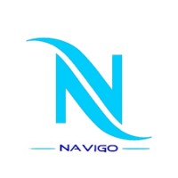 NaviGo Web Resources logo - Similar company to Webclusion