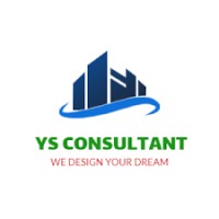 YS CONSULTANT logo - Similar company to Yahweh Projects & Development Private Limited