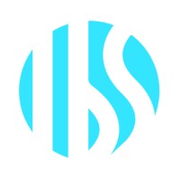 IBS Valley logo - Similar company to Pickar