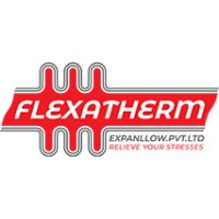 Flexatherm Expanllow pvt. Ltd logo - Similar company to Aarbee Engineering Consulting Services
